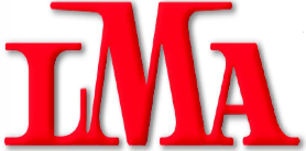 logo lmatia.com